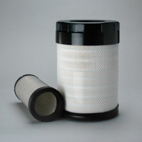 Donaldson X770692 Air Filter Kit