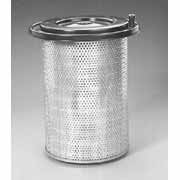 Donaldson P776386 Air Filter