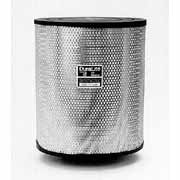 Donaldson B105002 Air Filter, Primary DuraliteÃ‚Â 