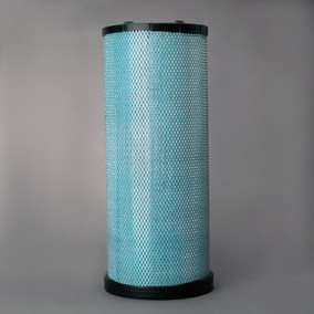 Donaldson P609518 Air Filter, Safety