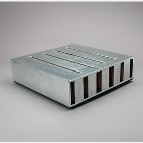 Donaldson P608654 Air Filter