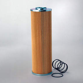 Donaldson P763261 Hydraulic Filter, Cartridge