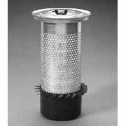Donaldson P772555 Air Filter