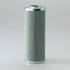 Donaldson P566461 Hydraulic Filter, Cartridge Dt
