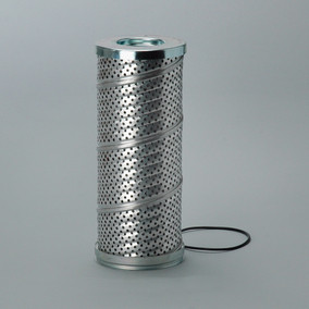 Donaldson P574134 Hydraulic Filter, Cartridge