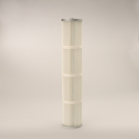 Donaldson P500149 Air Filter