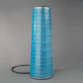Donaldson DBA5024 Air Filter, Primary Round