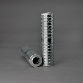 Donaldson P164596 Hydraulic Filter, Cartridge