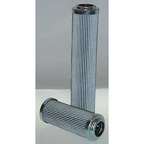 Donaldson P167180 Hydraulic Filter, Cartridge
