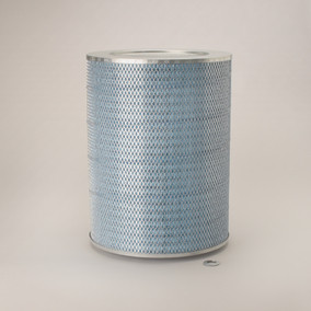 Donaldson DBA7039 Air Filter, Primary Round