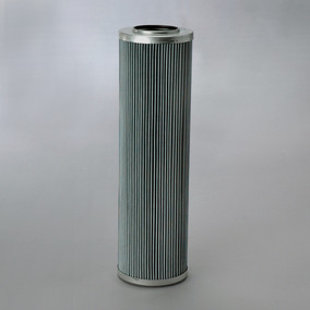 Donaldson P573756 Hydraulic Filter, Cartridge