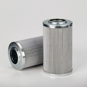 Donaldson P173197 Hydraulic Filter, Cartridge