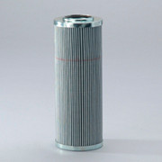 Donaldson P566211 Hydraulic Filter, Cartridge Dt
