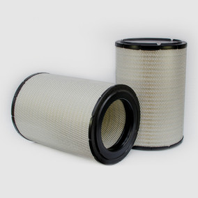 Donaldson P783280 Air Filter