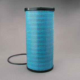 Donaldson DBA5100 Air Filter, Primary Round