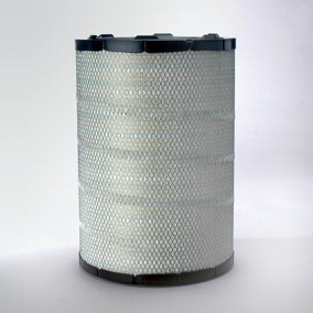 Donaldson P778335 Air Filter
