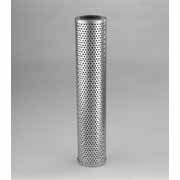 Donaldson P169559 Hydraulic Filter, Cartridge