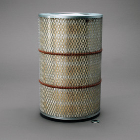 Donaldson P607359 Air Filter