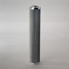 Donaldson P567077 Hydraulic Filter, Cartridge Dt