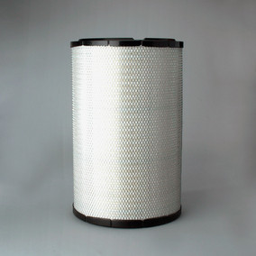 Donaldson P783611 Air Filter