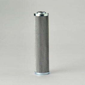 Donaldson P171738 Hydraulic Filter, Cartridge