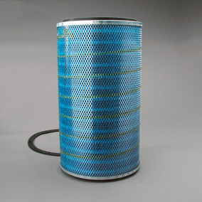 Donaldson DBA5008 Air Filter, Primary Round