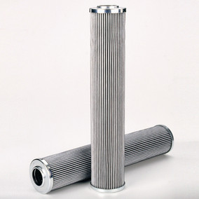Donaldson P560141 Hydraulic Filter, Cartridge
