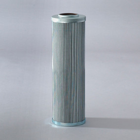Donaldson P571375 Hydraulic Filter, Cartridge Dt