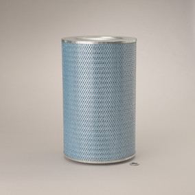 Donaldson DBA5092 Air Filter, Primary Round