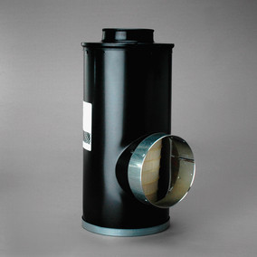 Donaldson P613679 Air Cleaner, Disposable