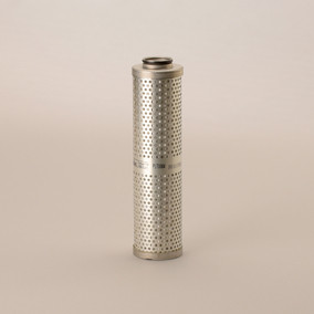 Donaldson P170084 Hydraulic Filter, Cartridge