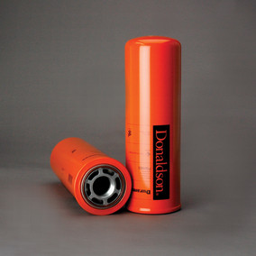 Donaldson P564468 Hydraulic Filter, Spin-On Duramax