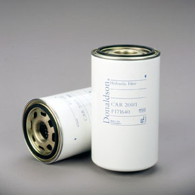Donaldson P171640 Hydraulic Filter