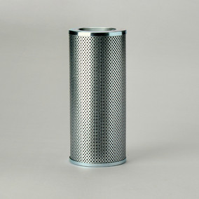 Donaldson P172465 Hydraulic Filter, Cartridge