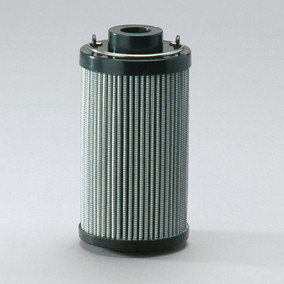 Donaldson P566977 Hydraulic Filter, Cartridge Dt