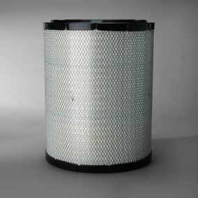 Donaldson P533882 Air Filter