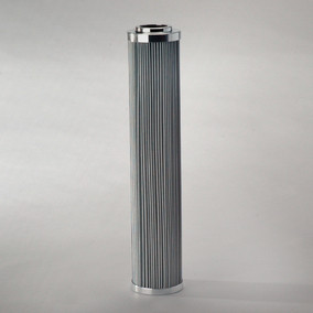 Donaldson P567080 Hydraulic Filter, Cartridge Dt