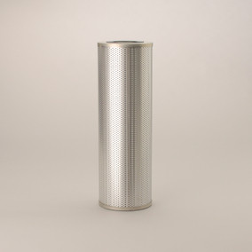 Donaldson P170102 Hydraulic Filter, Cartridge