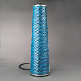 Donaldson DBA5025 Air Filter, Primary Round