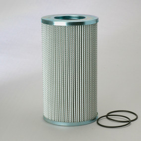 Donaldson P171672 Hydraulic Filter, Cartridge