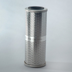 Donaldson P173780 Hydraulic Filter, Cartridge