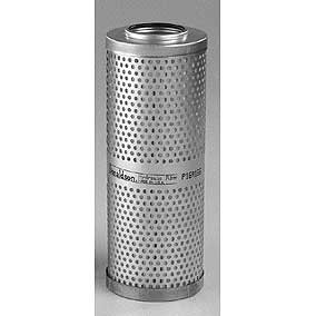Donaldson P164594 Hydraulic Filter, Cartridge