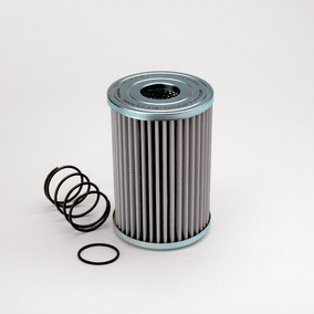 Donaldson P171556 Hydraulic Filter, Cartridge