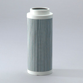 Donaldson P566375 Hydraulic Filter, Cartridge Dt