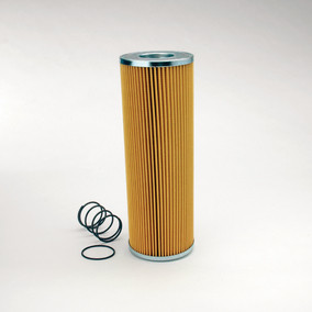 Donaldson P171582 Hydraulic Filter, Cartridge
