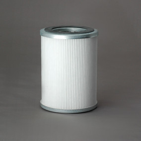 Donaldson P566904 Hydraulic Filter, Cartridge