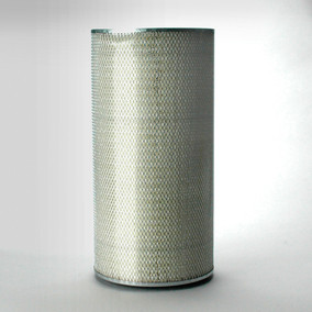 Donaldson P127308 Air Filter