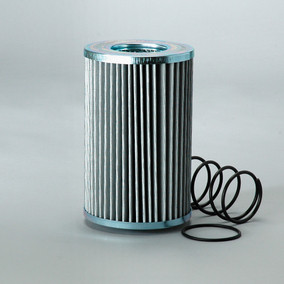 Donaldson P763270 Hydraulic Filter, Cartridge