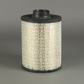 Donaldson B085048 Air Filter, Primary DuraliteÃ‚Â 