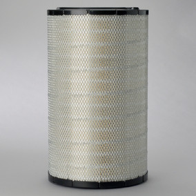 Donaldson P548900 Air Filter